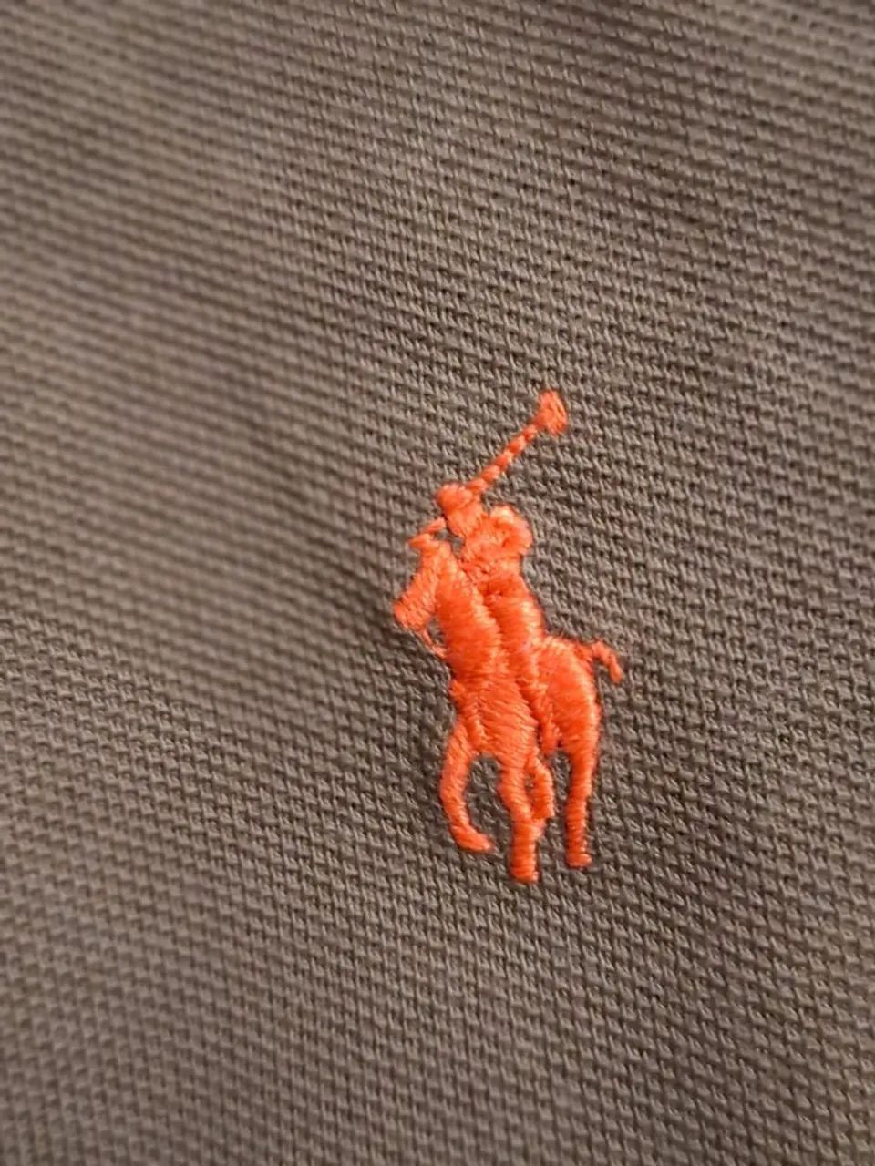 Polo Ralph Lauren original  - Foto 3