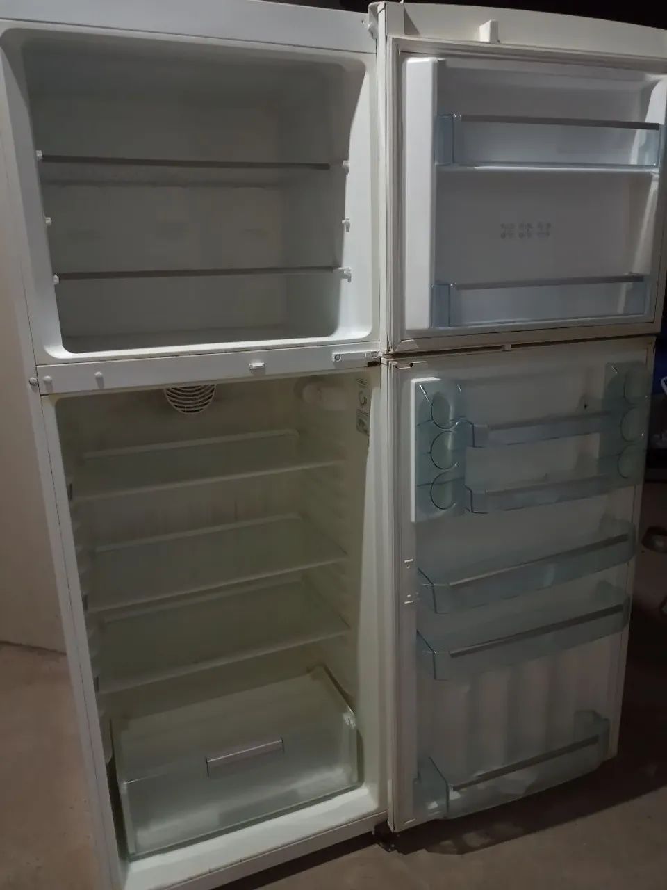 Geladeira  - Foto 4