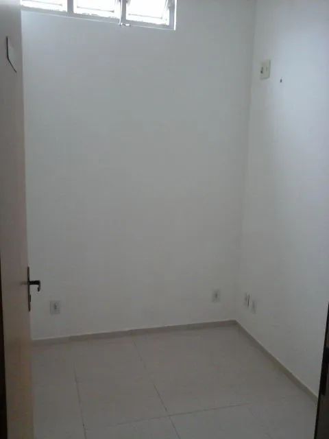 Ponto Comercial no Tabuleiro - 28m² - Foto 5