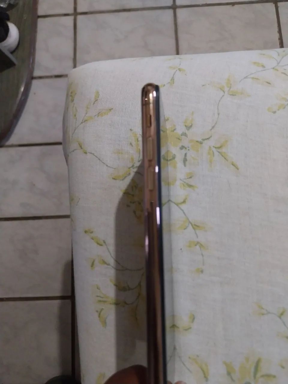 Iphone xs Max! - Foto 5