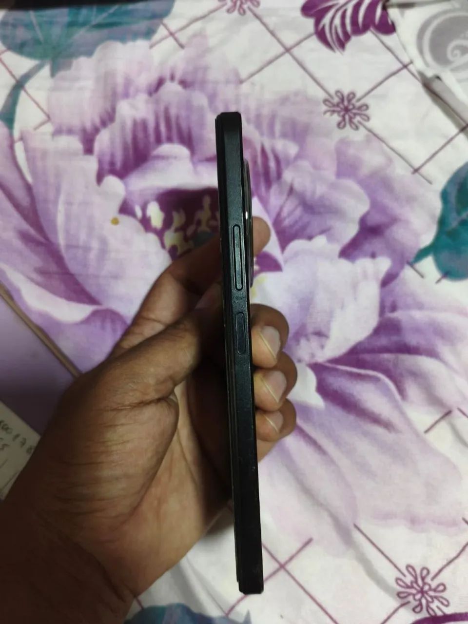 REDMI A3  - Foto 3
