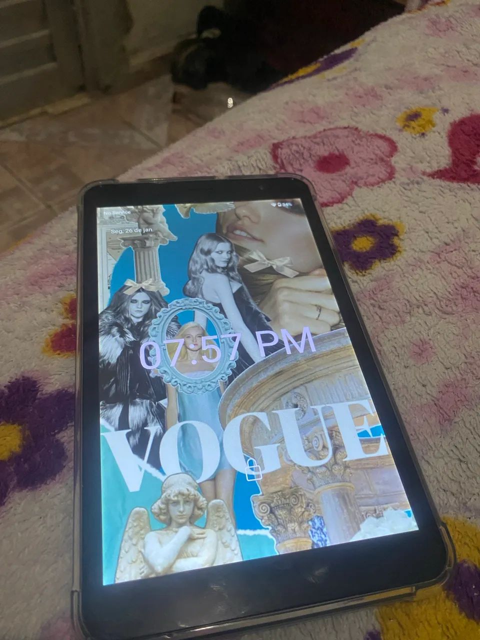 TABLET M8 32Gb  - Foto 3