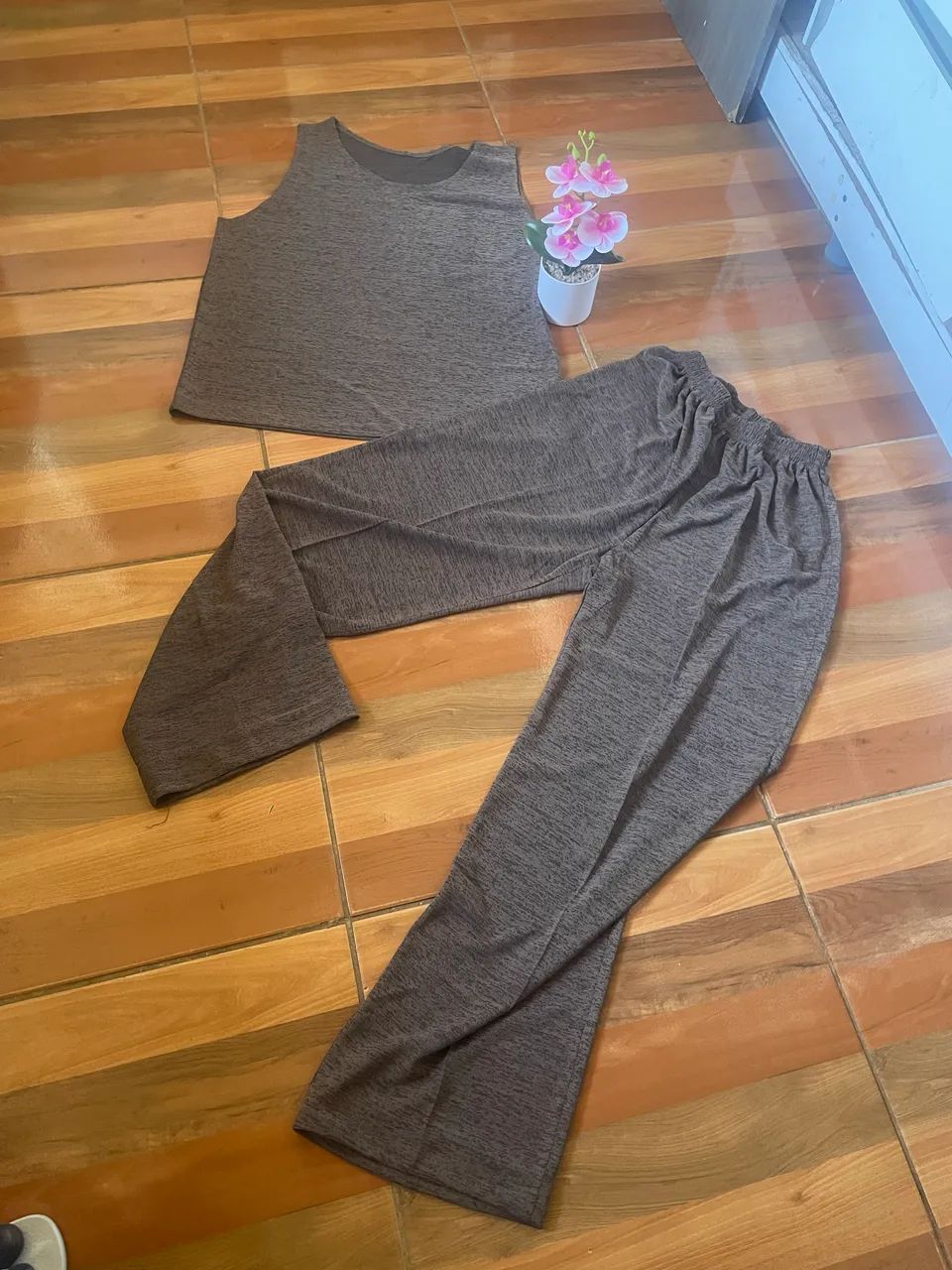 Roupas - Foto 3