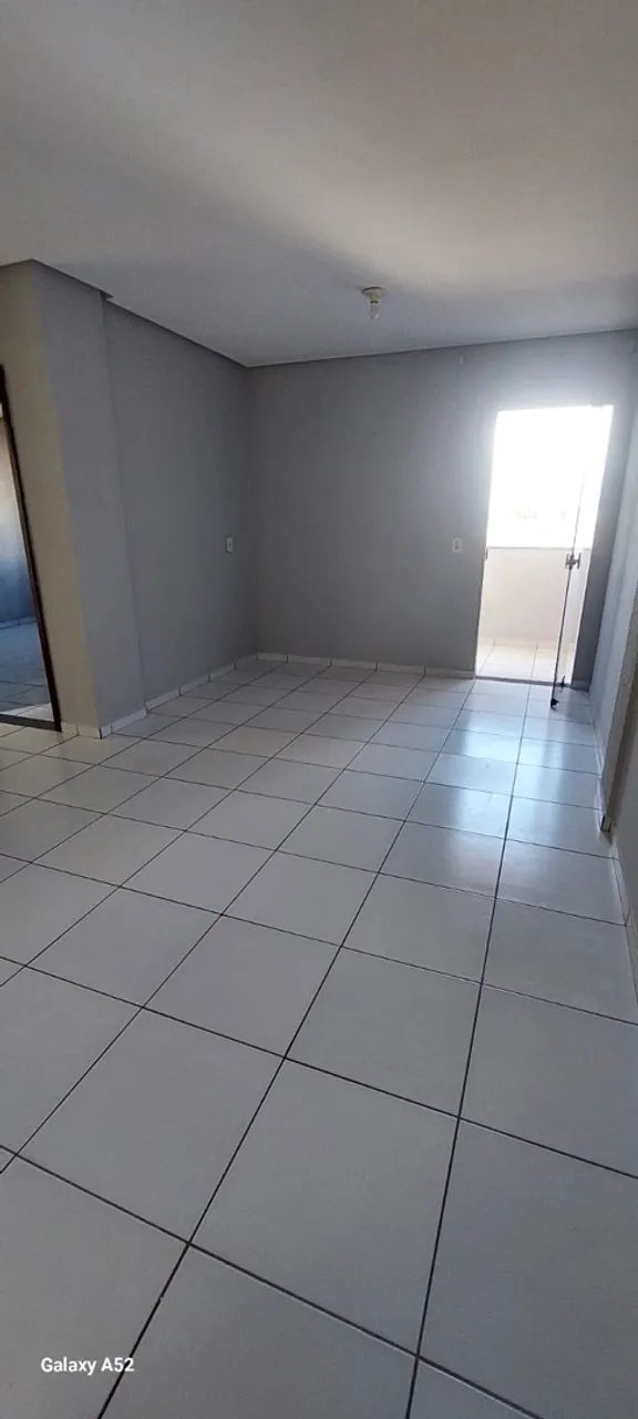 Aluga-se apartamento  - Foto 3