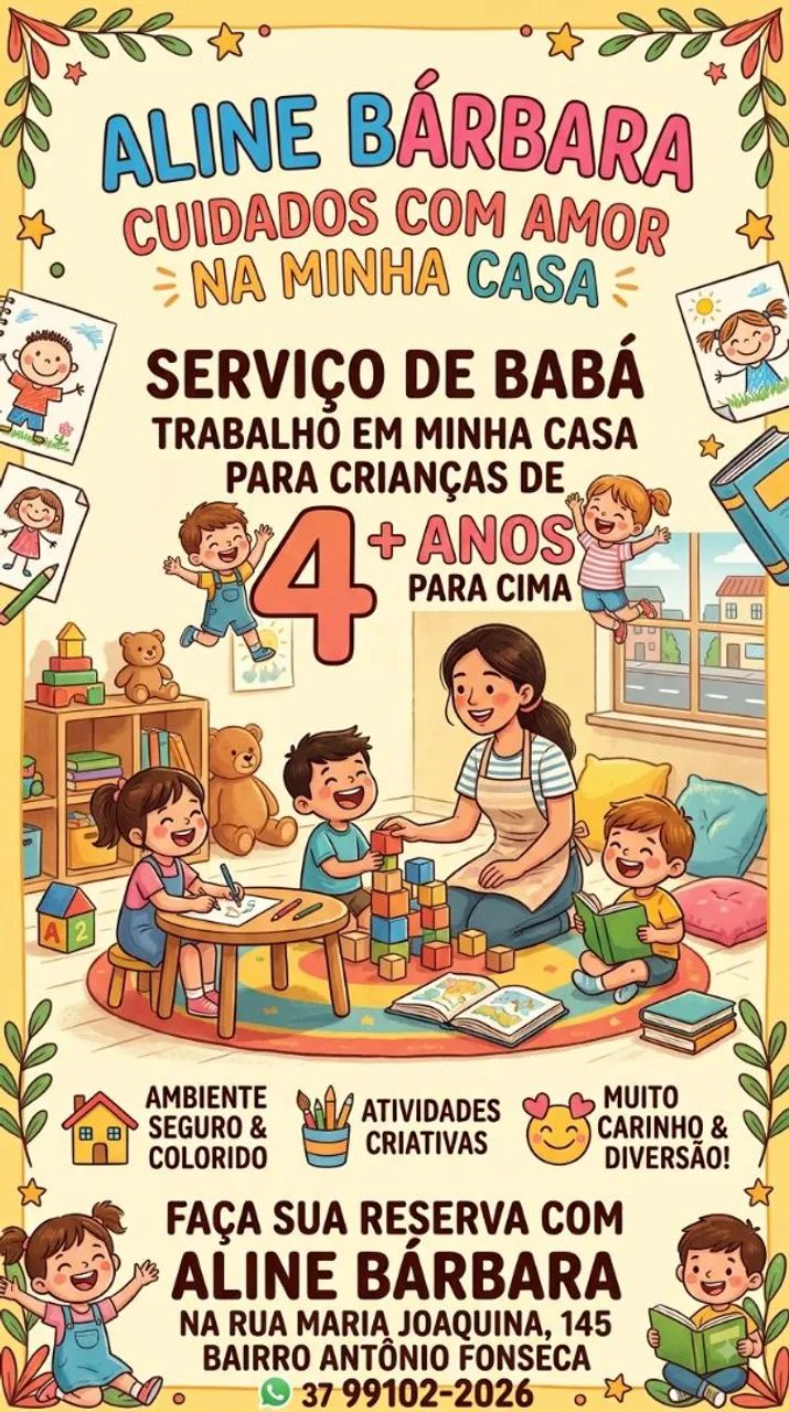 Sou baba