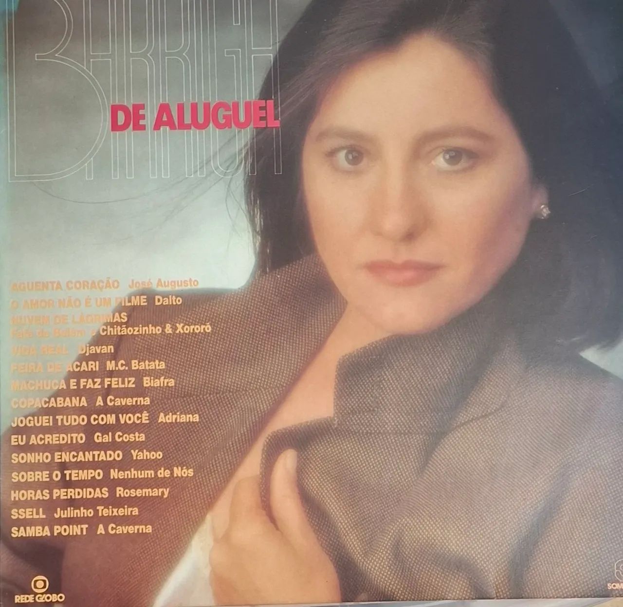 Discos diversos - Foto 3