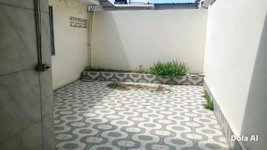 VENDO CASA NO GRACILIANO - Foto 5