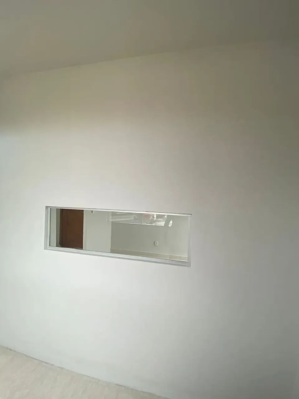 Alugo Excelentes Salas Comerciais na Cidade Nova I, - Foto 9