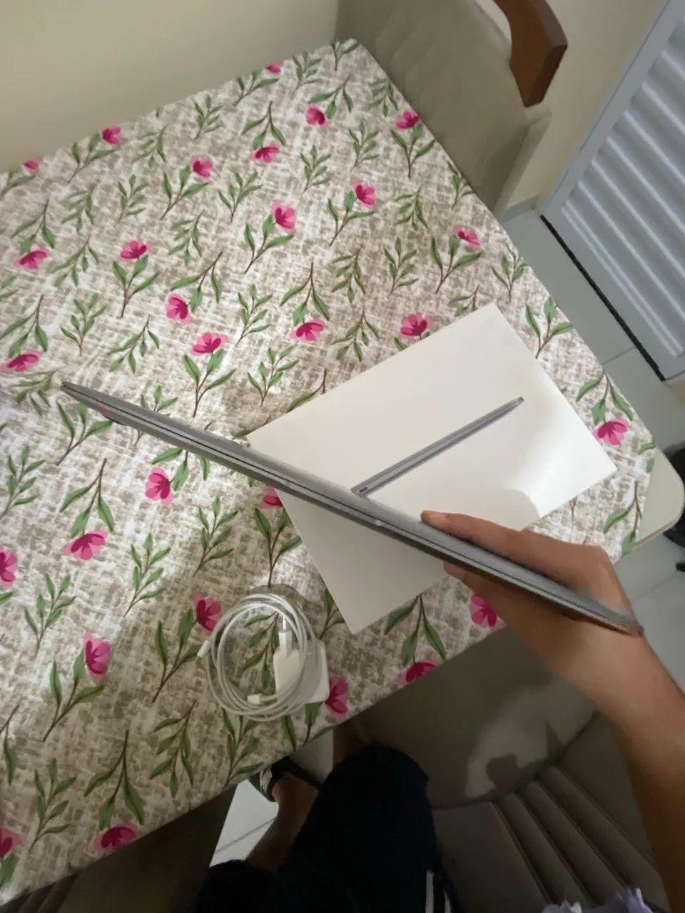 Macbook Air M1  - Foto 3