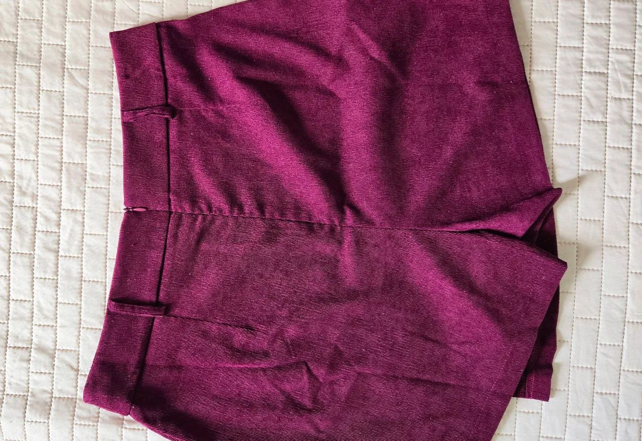 Roupa - Foto 3