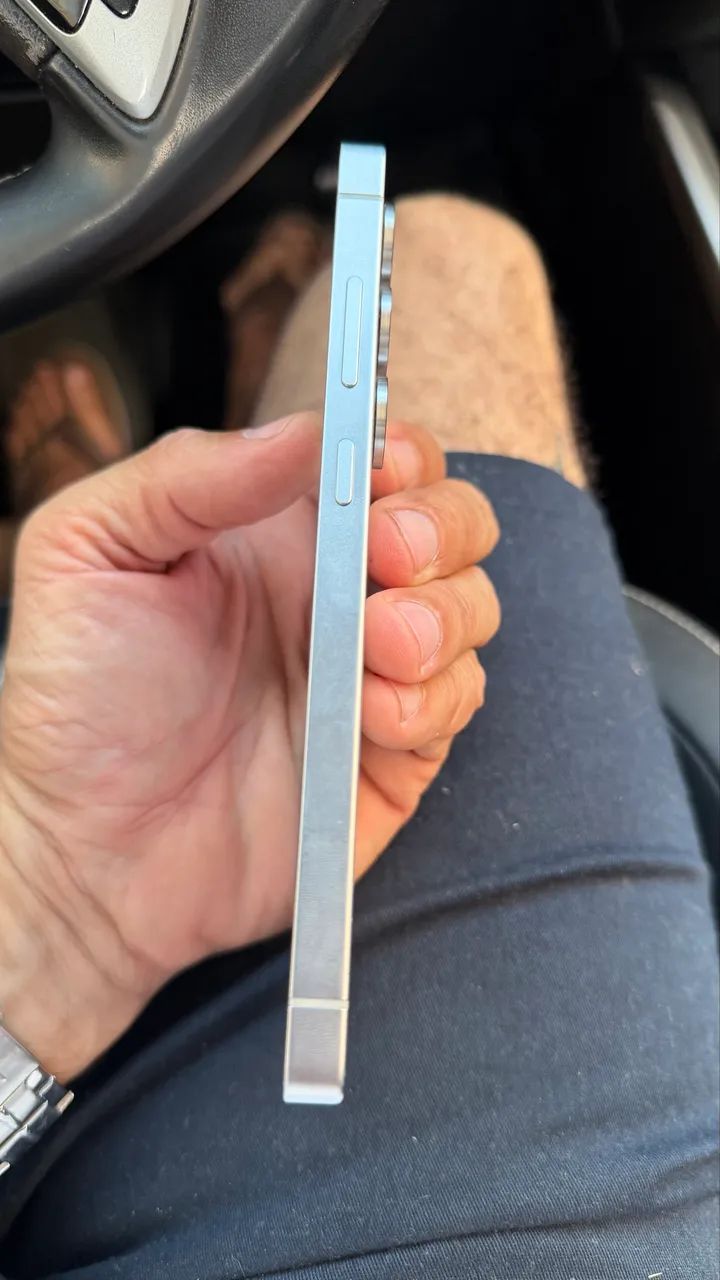 S 25 Ultra 256gb - Foto 3