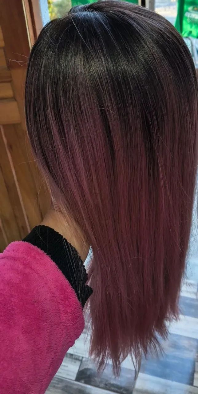 Lace front - Foto 4