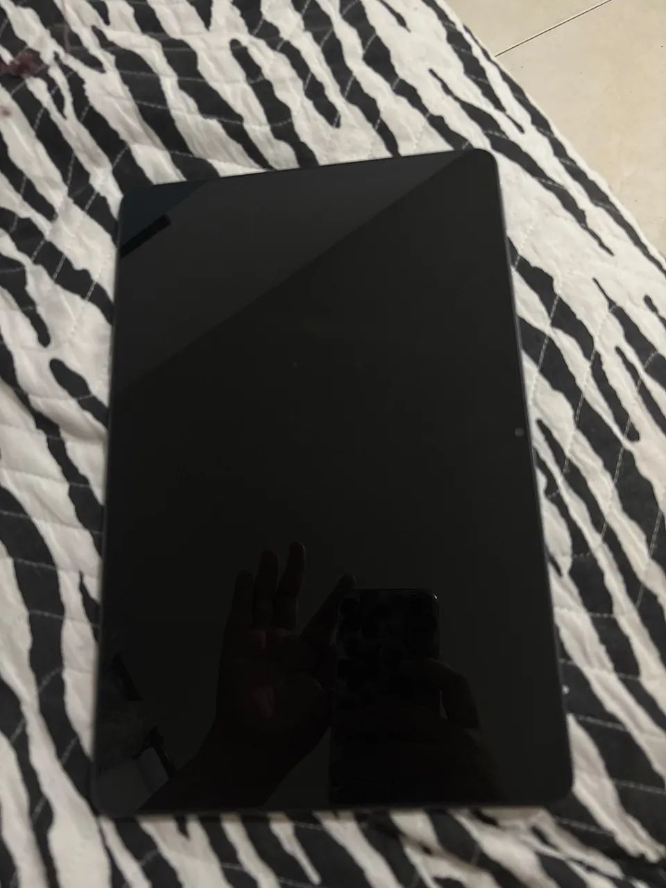 Redmi pad 2  - Foto 2