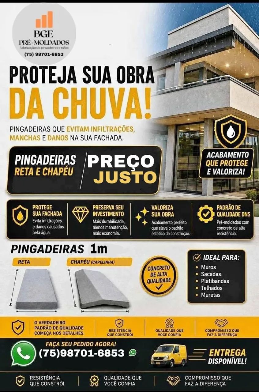 Moro em Feira de Santana é Rejiao 