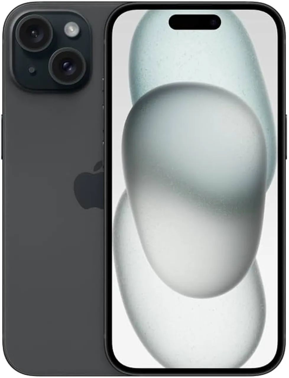 Celular IPhone 15 em até 6 x no cartão  - Foto 3