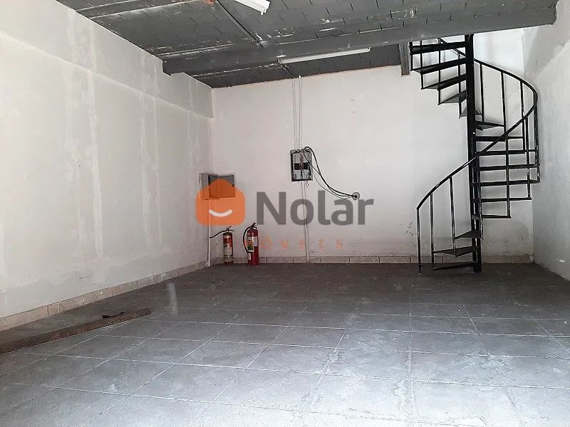 Loja em Padre Eustáquio com 120 m² . - Foto 2