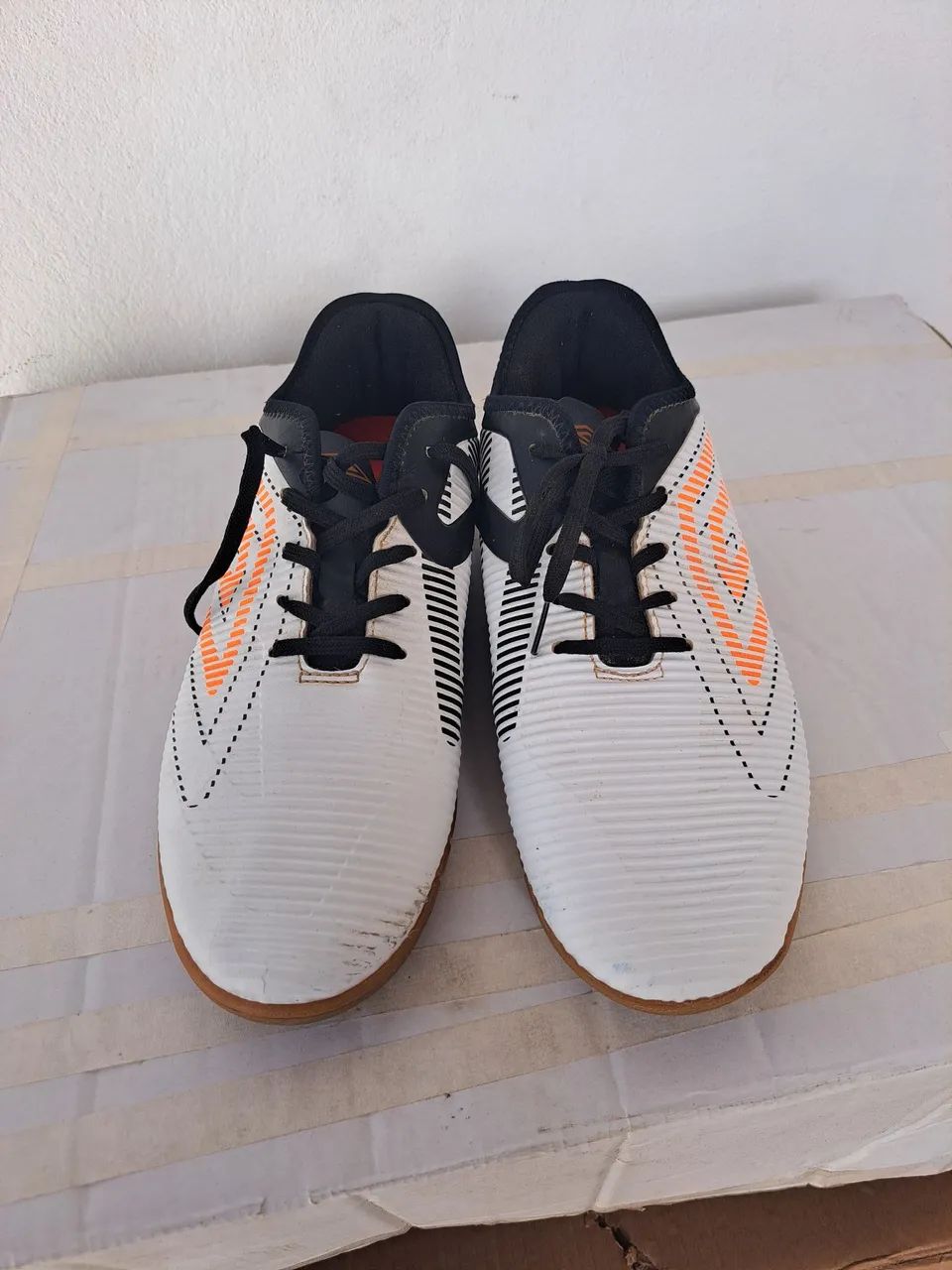 Chuteira  - Foto 2