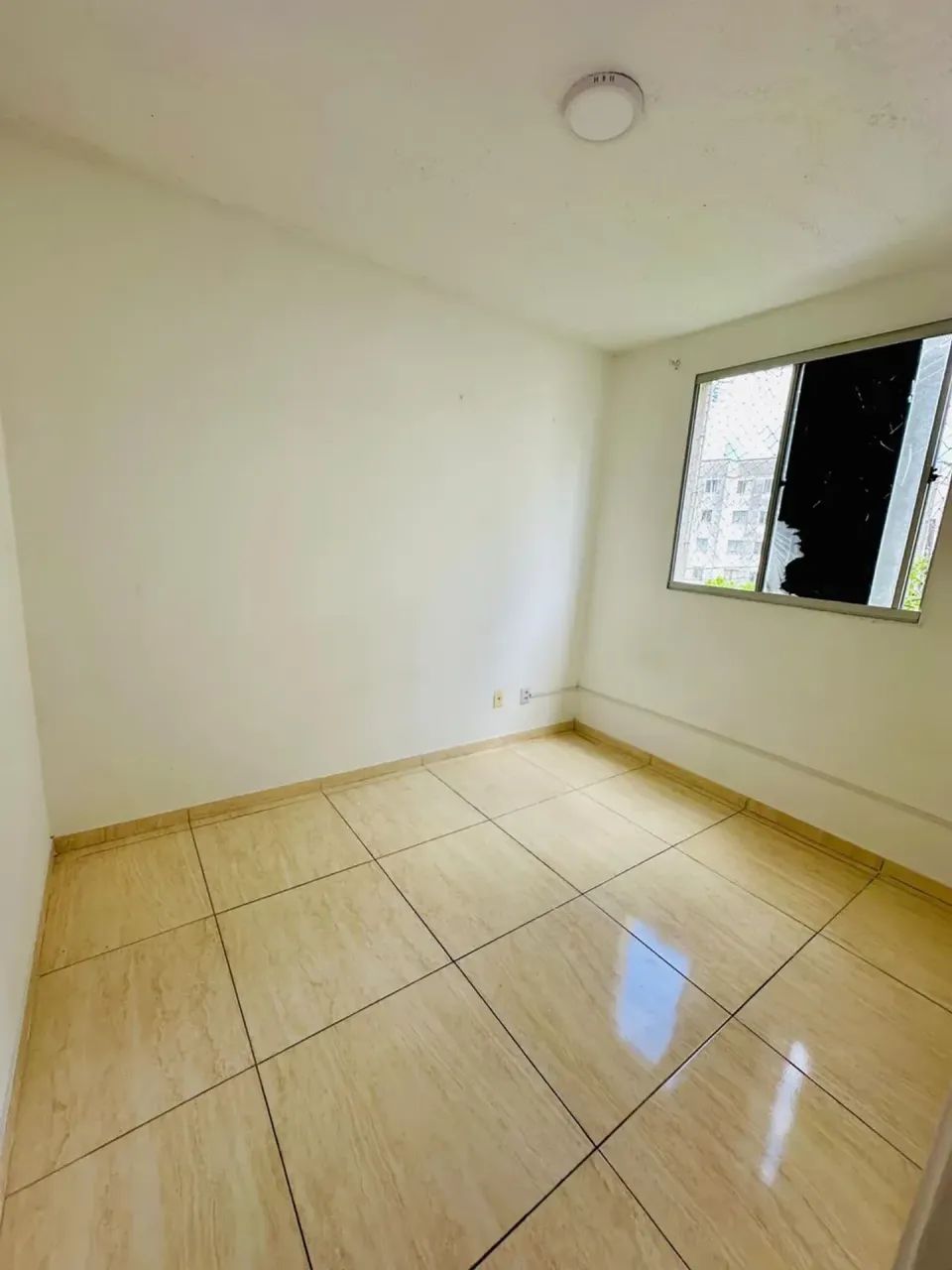 Apartamento Antares - Foto 3