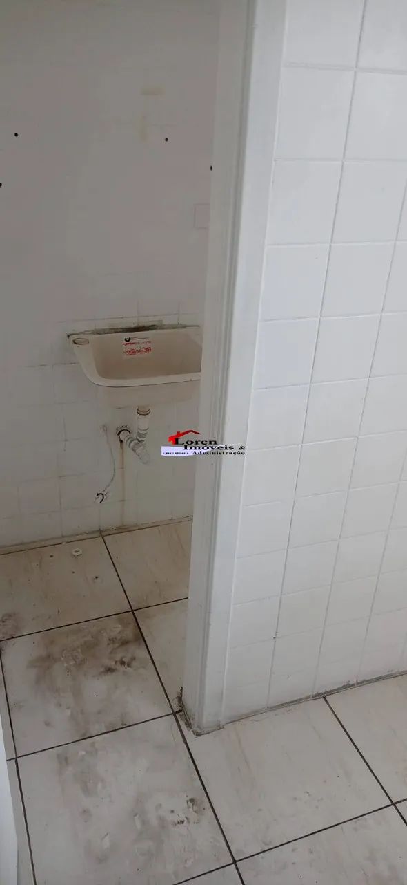 Loja Comercial Térrea com parte Superior Areia Branca Santos! - Foto 4