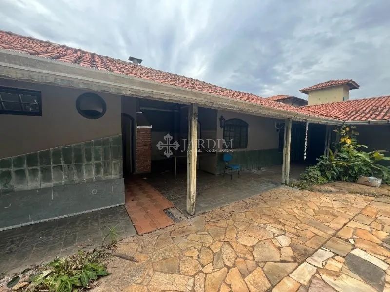 CASA | NOVA PIRACICABA | VENDA E LOCAÇÃO