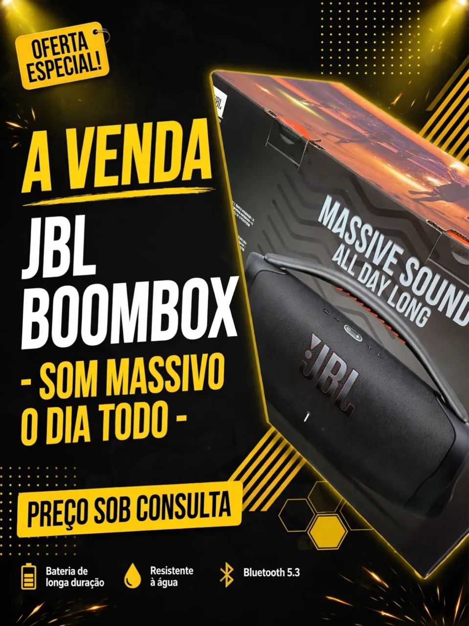 Vendo  - Foto 3