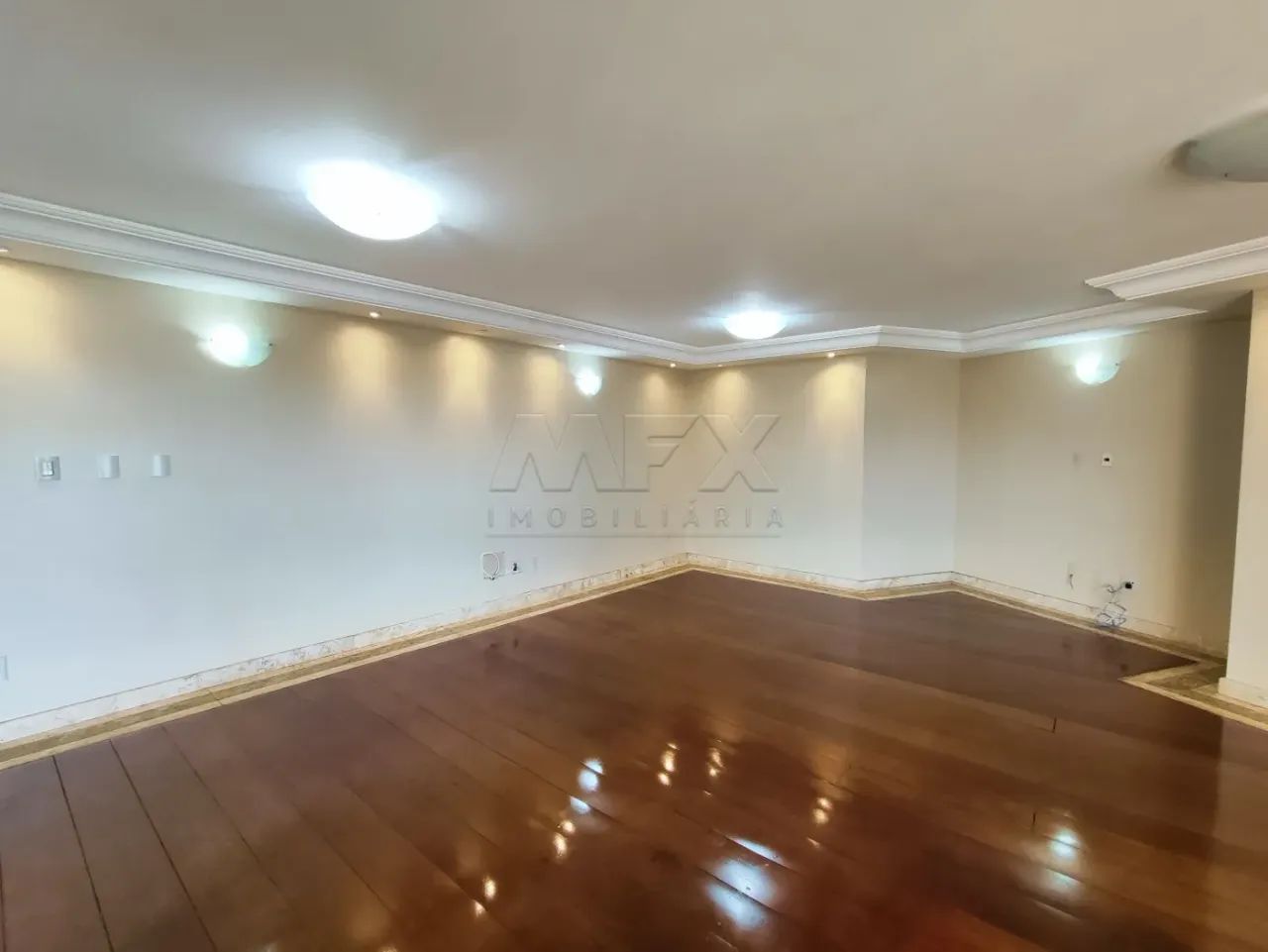 Apartamento com 3 suítes - Foto 3