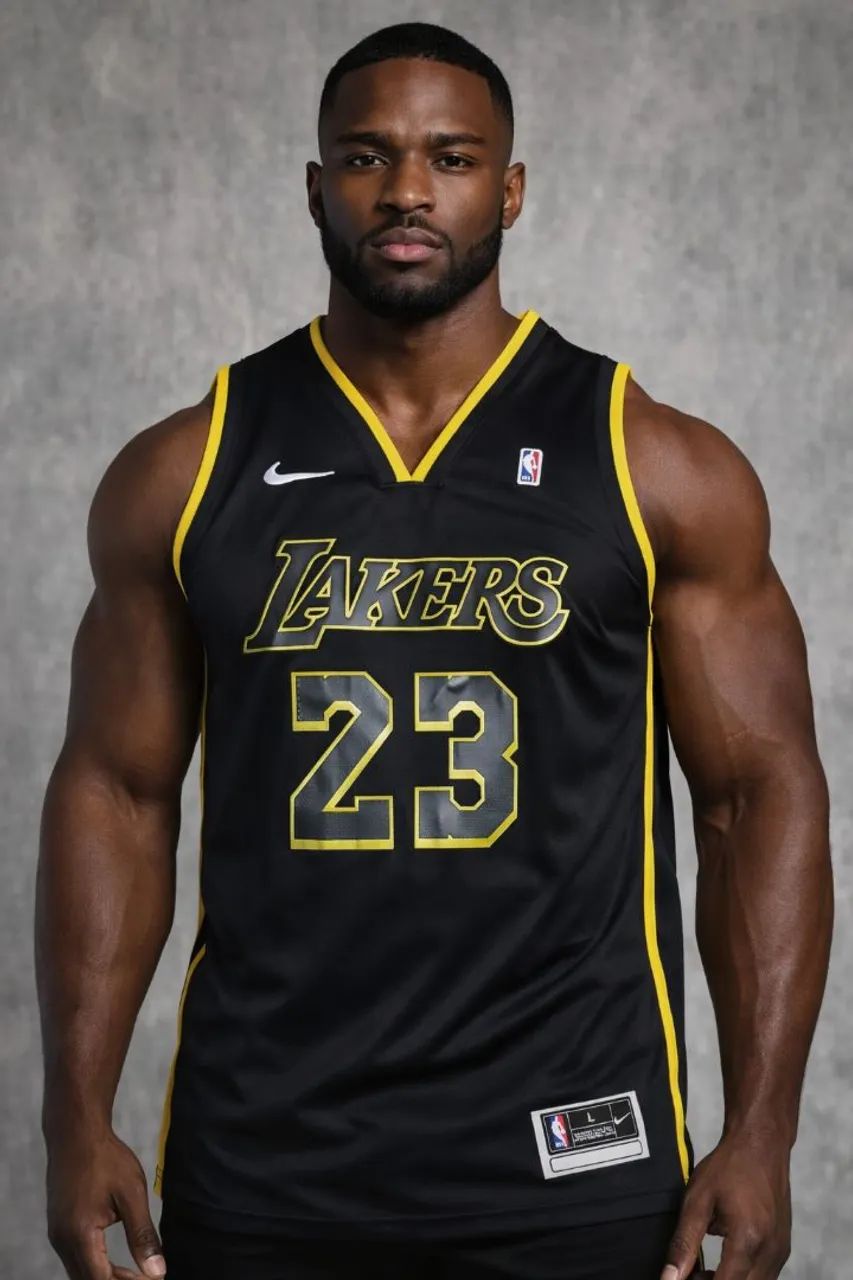 Camisa basquete qualidade top 