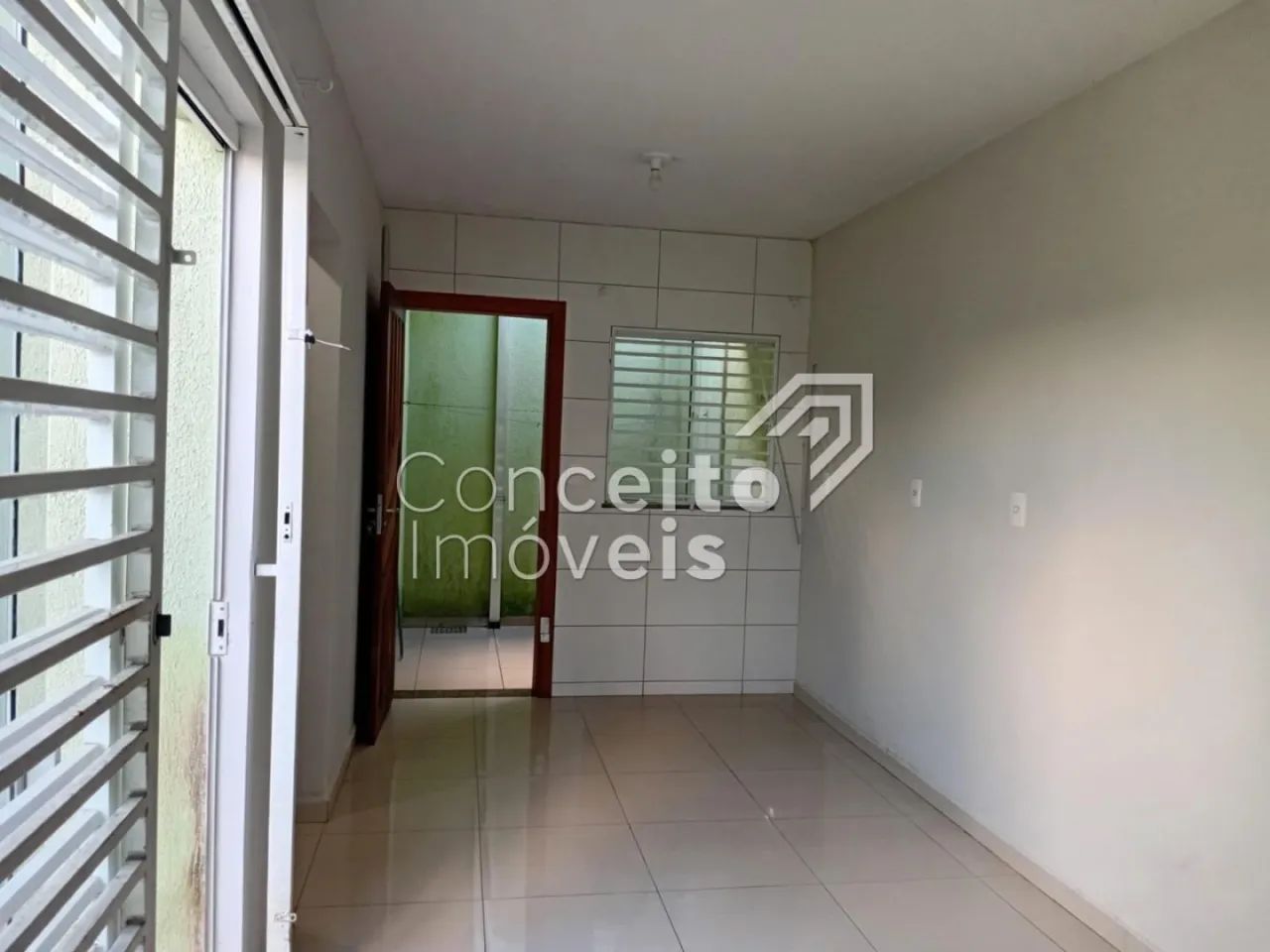 Sobrado - Ronda - Foto 4