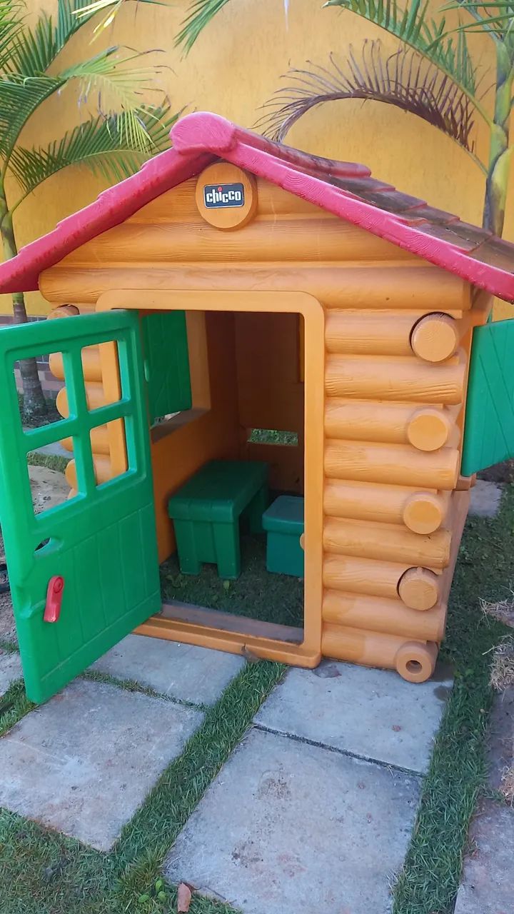Brinquedo - Foto 2