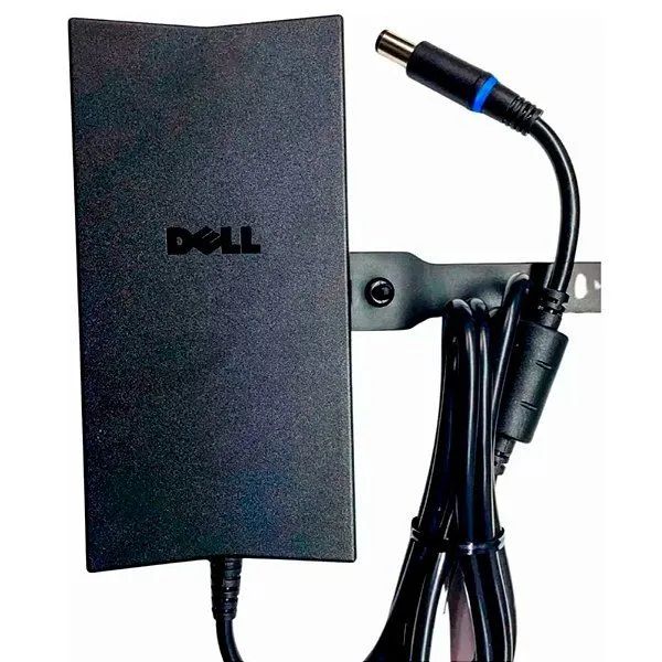 Carregador Original Dell Notebook 