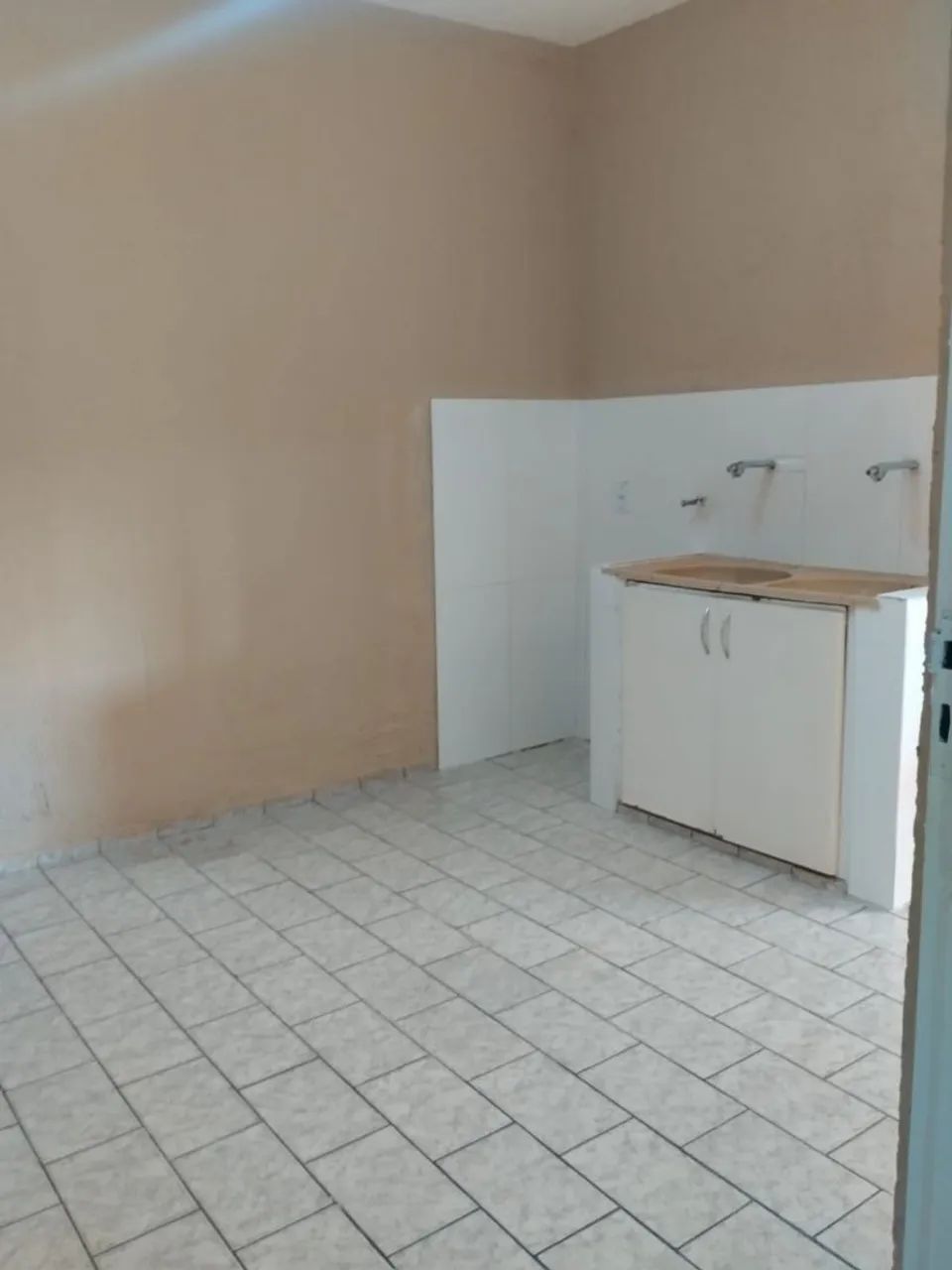 Casa em Santa Cecília Cariacica  - Foto 4