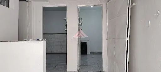 SALÃO PARA LOCAÇÃO , MATRIZ- MAUÁ- SP - Foto 4