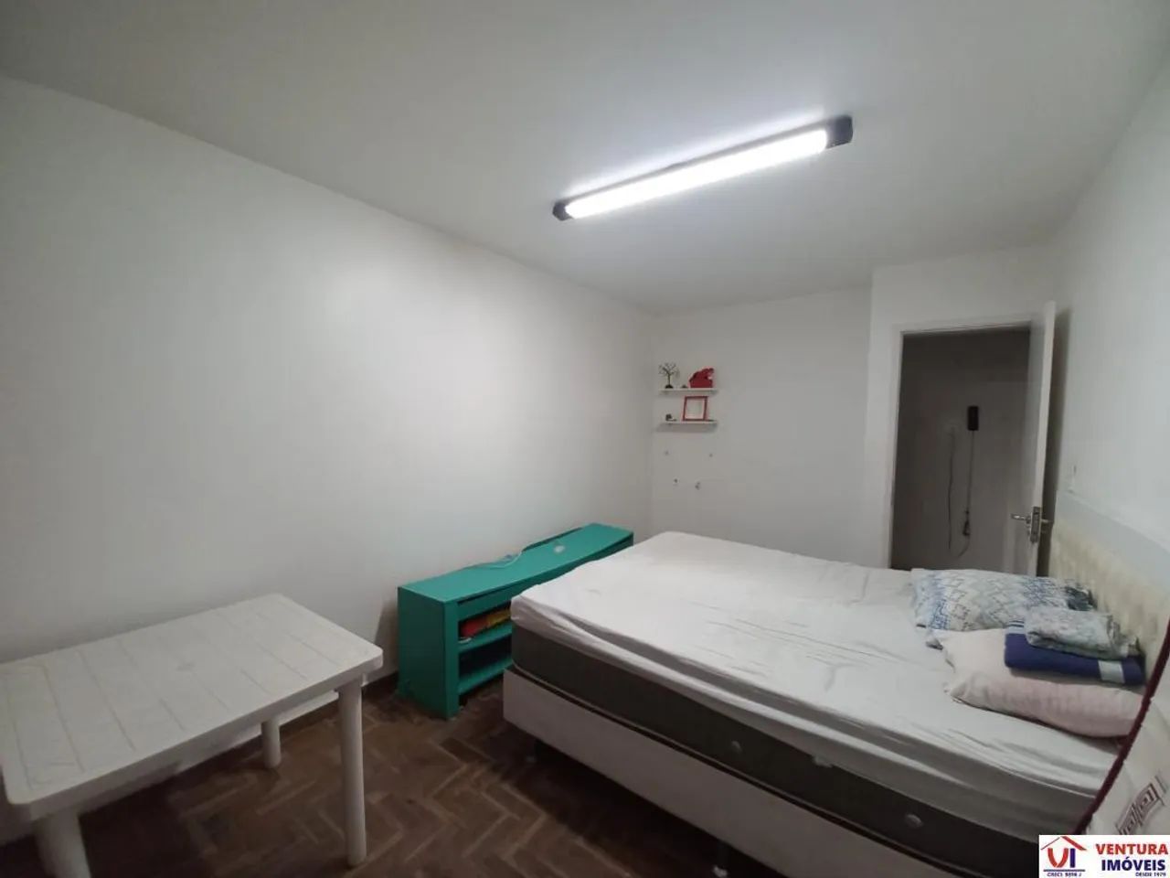 Casa à Venda em Bairro Novo - Foto 10