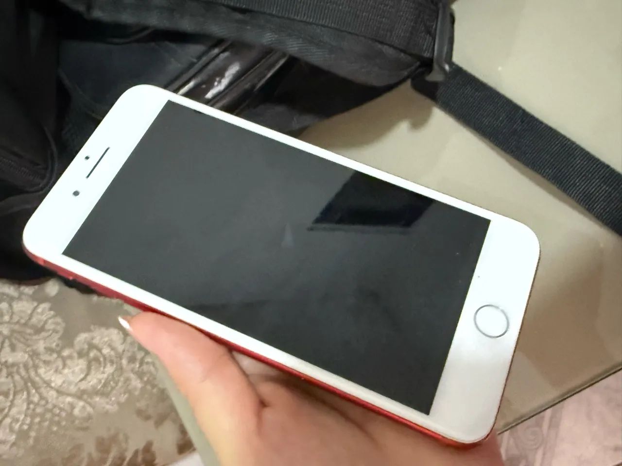 iPhone 8 Plus  - Foto 3