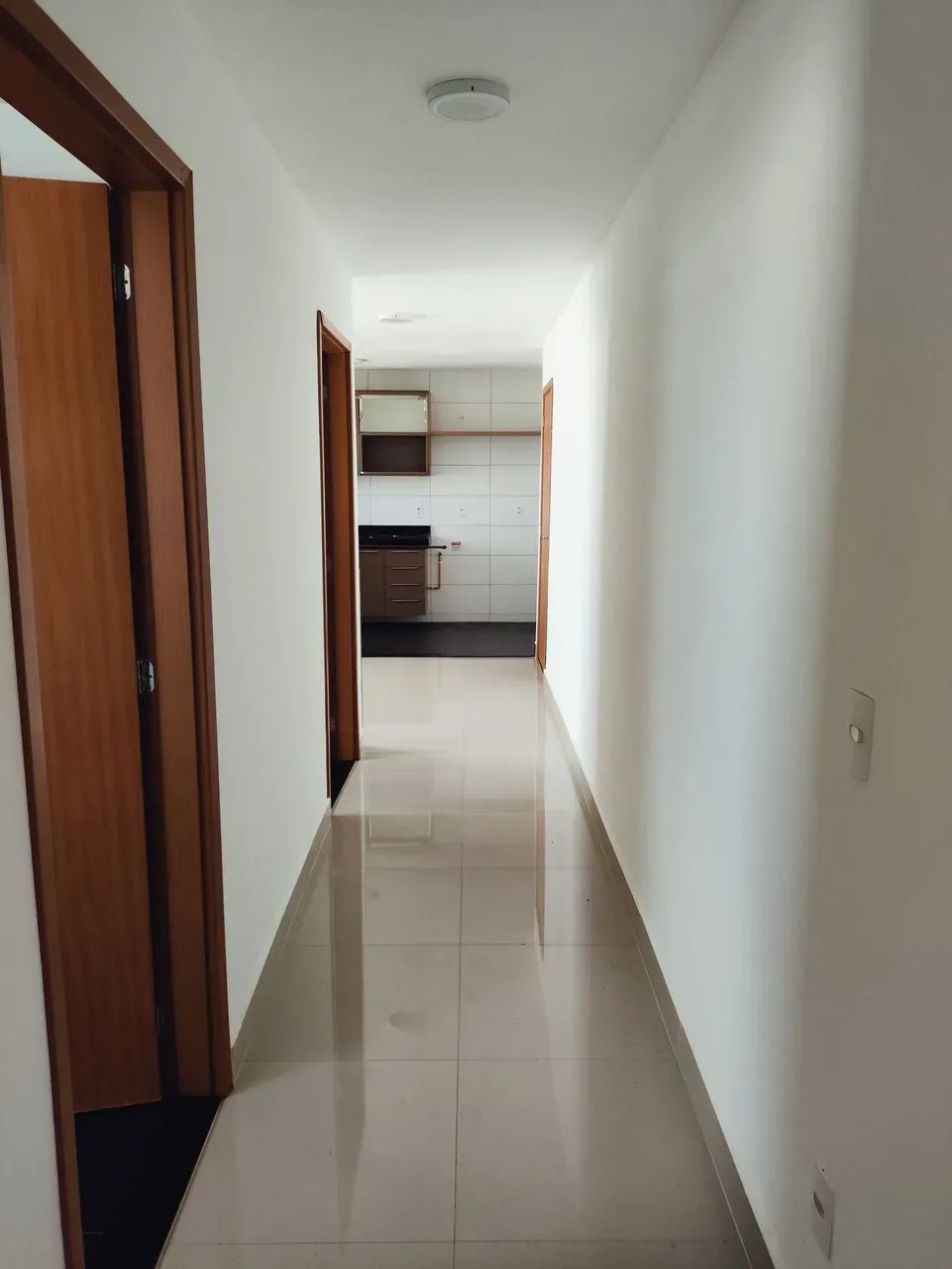 Residencial Torres das Dunas - Foto 7