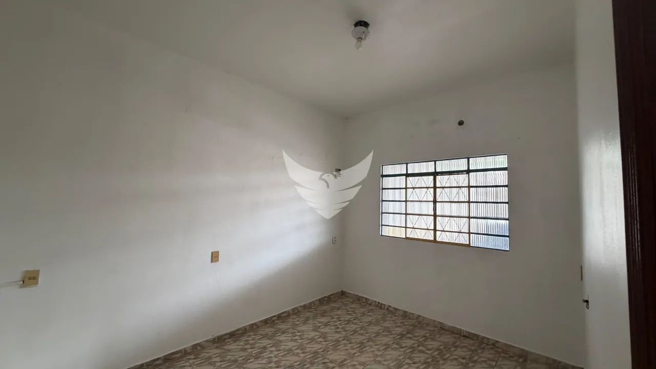 Kitnet no centro de Porto velho - Foto 3