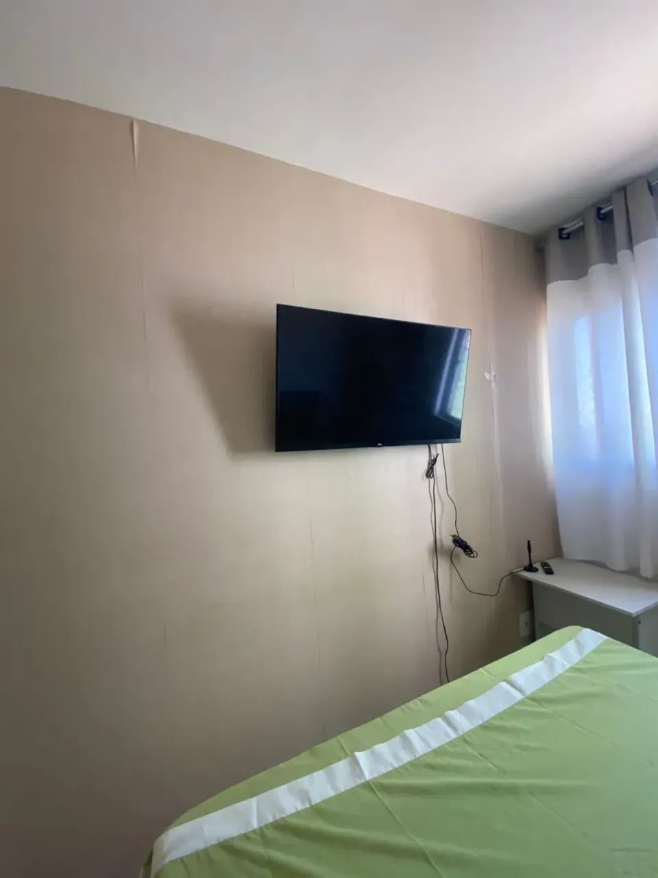 APT ALTO DA BOA VISTA / SÃO JORGE - Foto 5