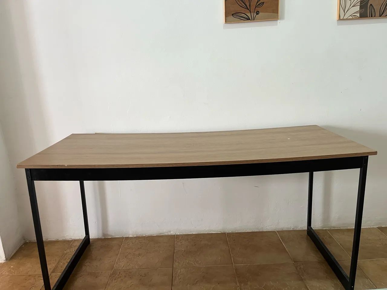 Escrivaninha mesa   - Foto 5