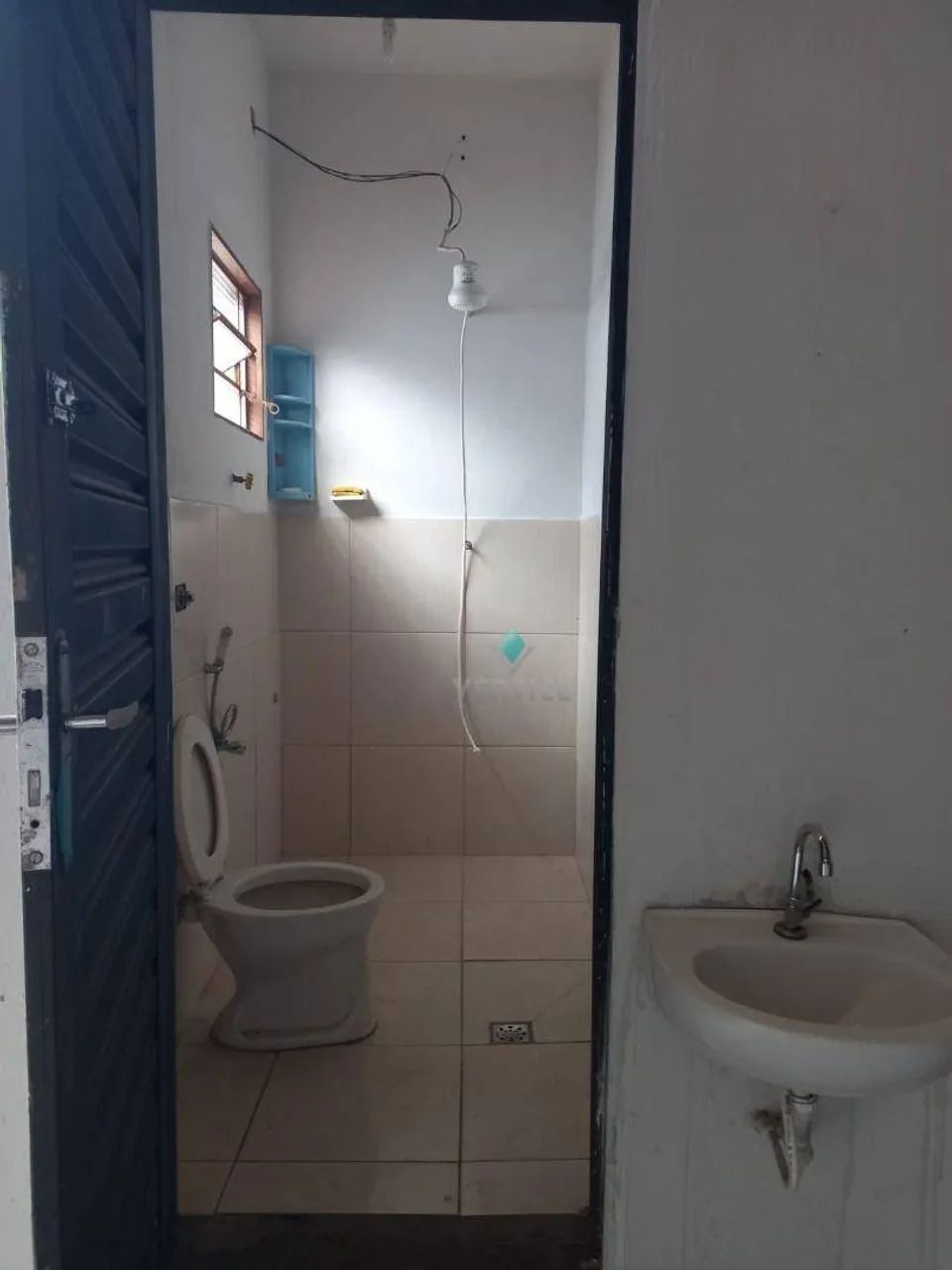 Salão comercial 110mt para alugar Eldorado - Foto 3