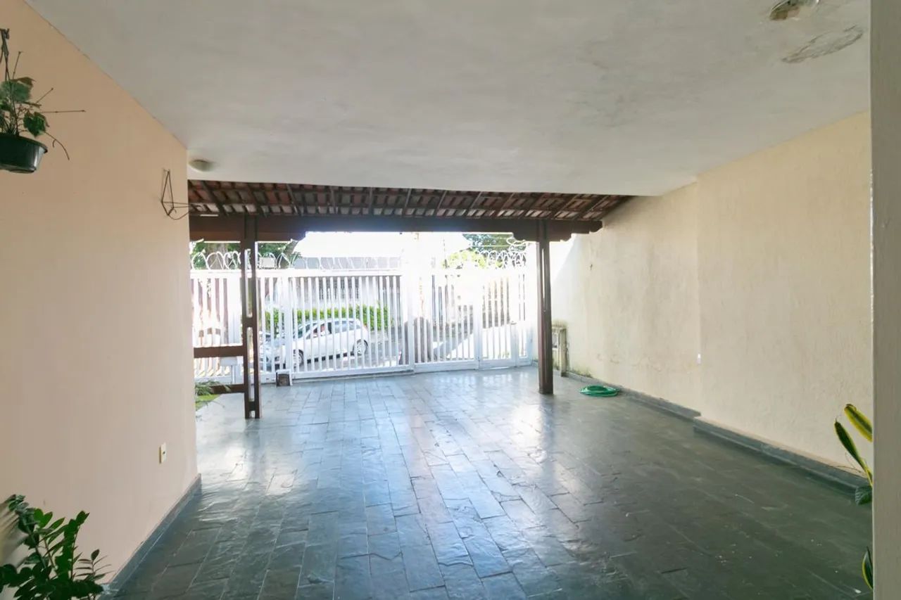 Casa à Venda - Santa Rosa, 3 Quartos, 360 m2 - Foto 5