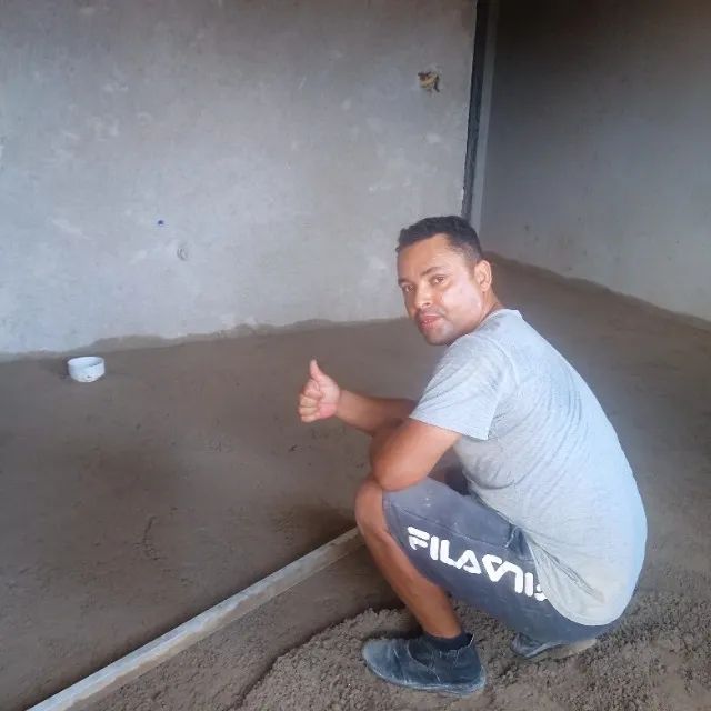 Construção civil
