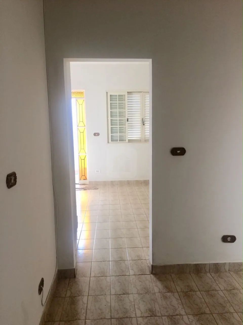 Casa Para venda no bairro Martins - Foto 5
