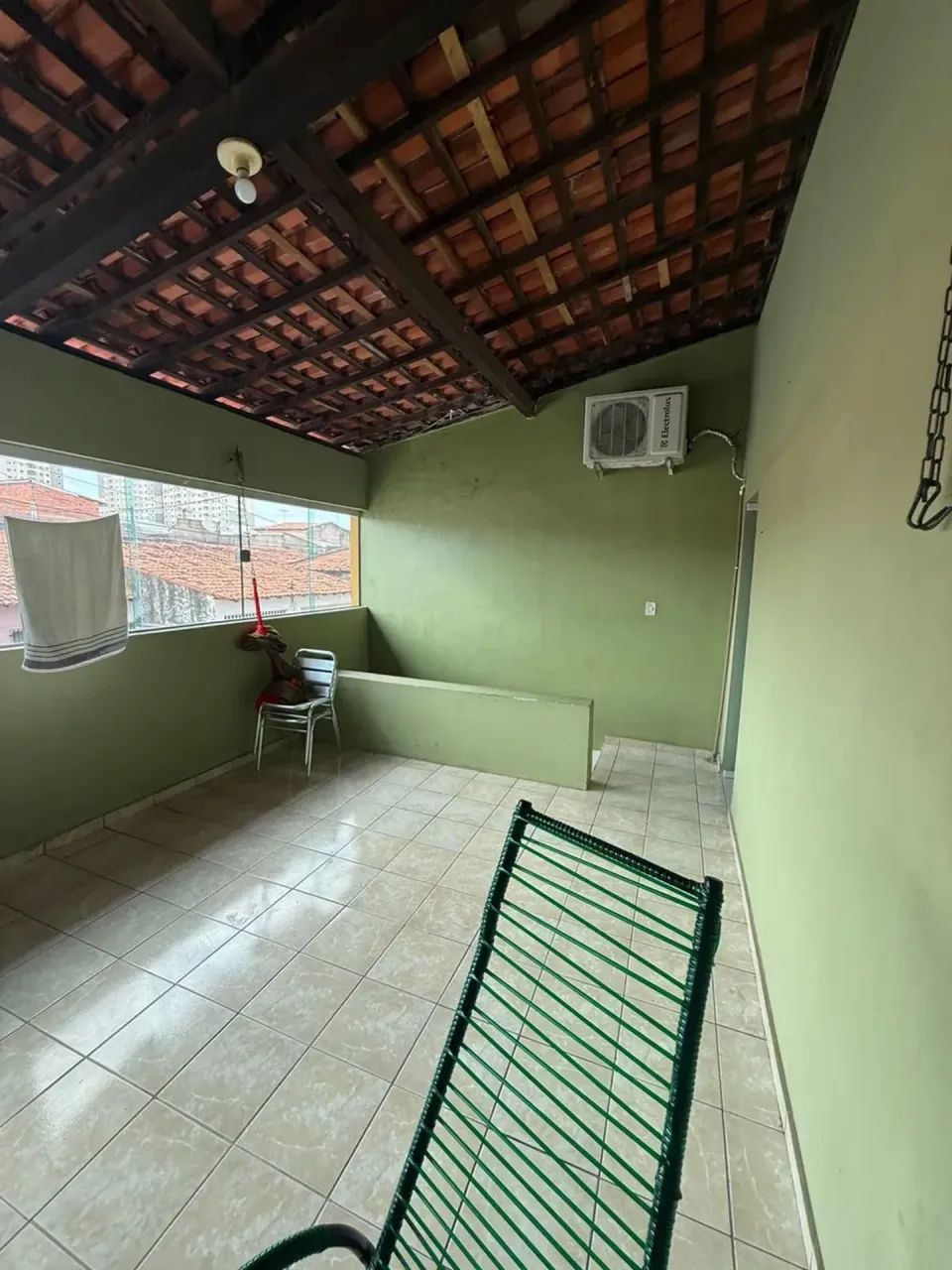 Vendo casa no vivendas turu - Foto 4