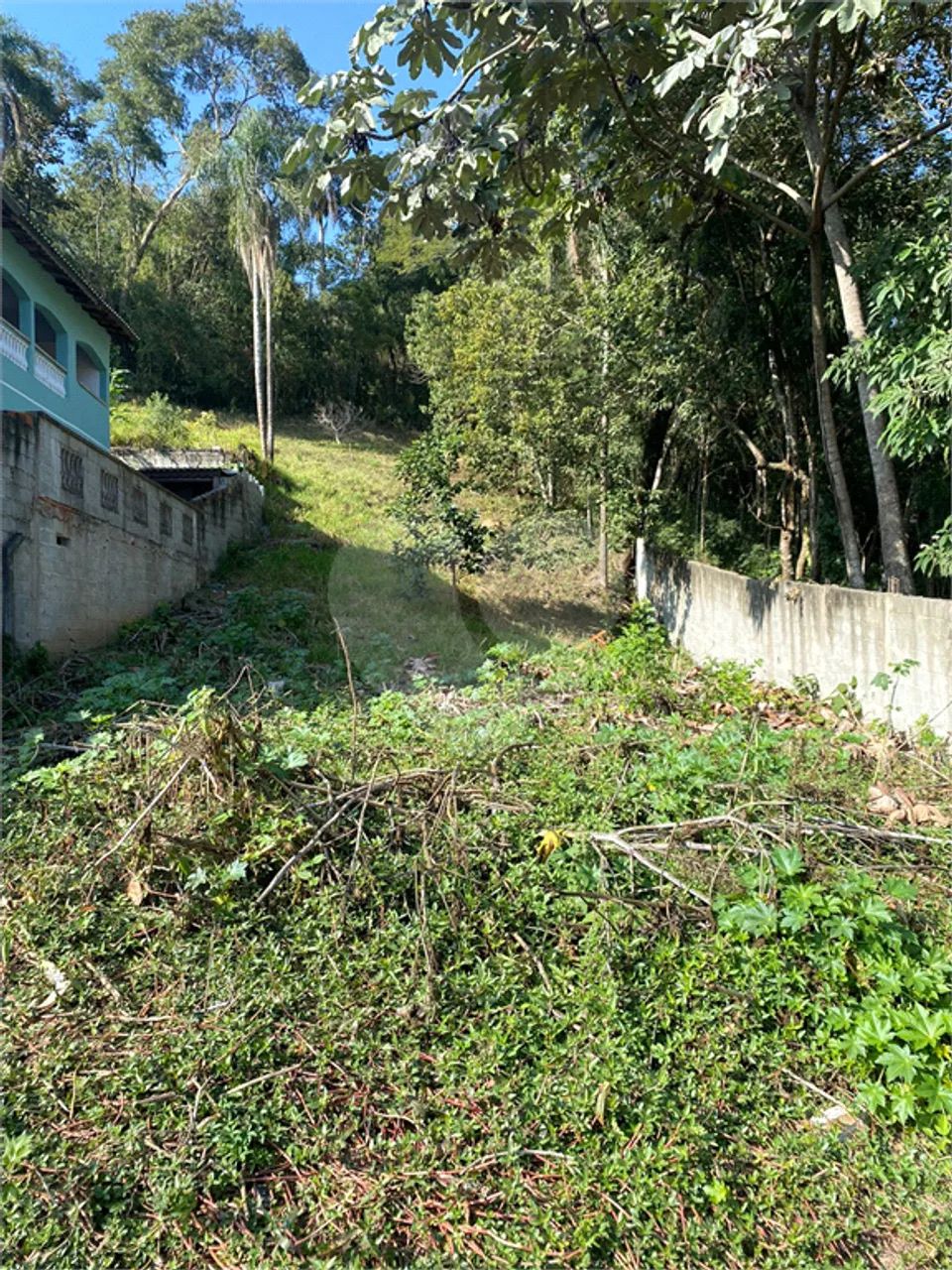 Terreno à venda em Barreiro - SP - Foto 3