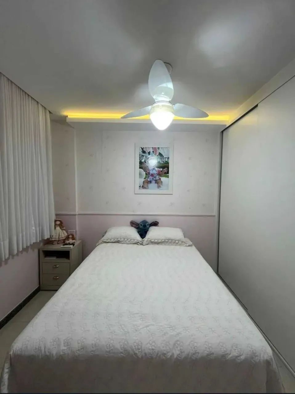 CONDOMÍNIO FRANCISCO DE JESUS [57758] - Foto 2