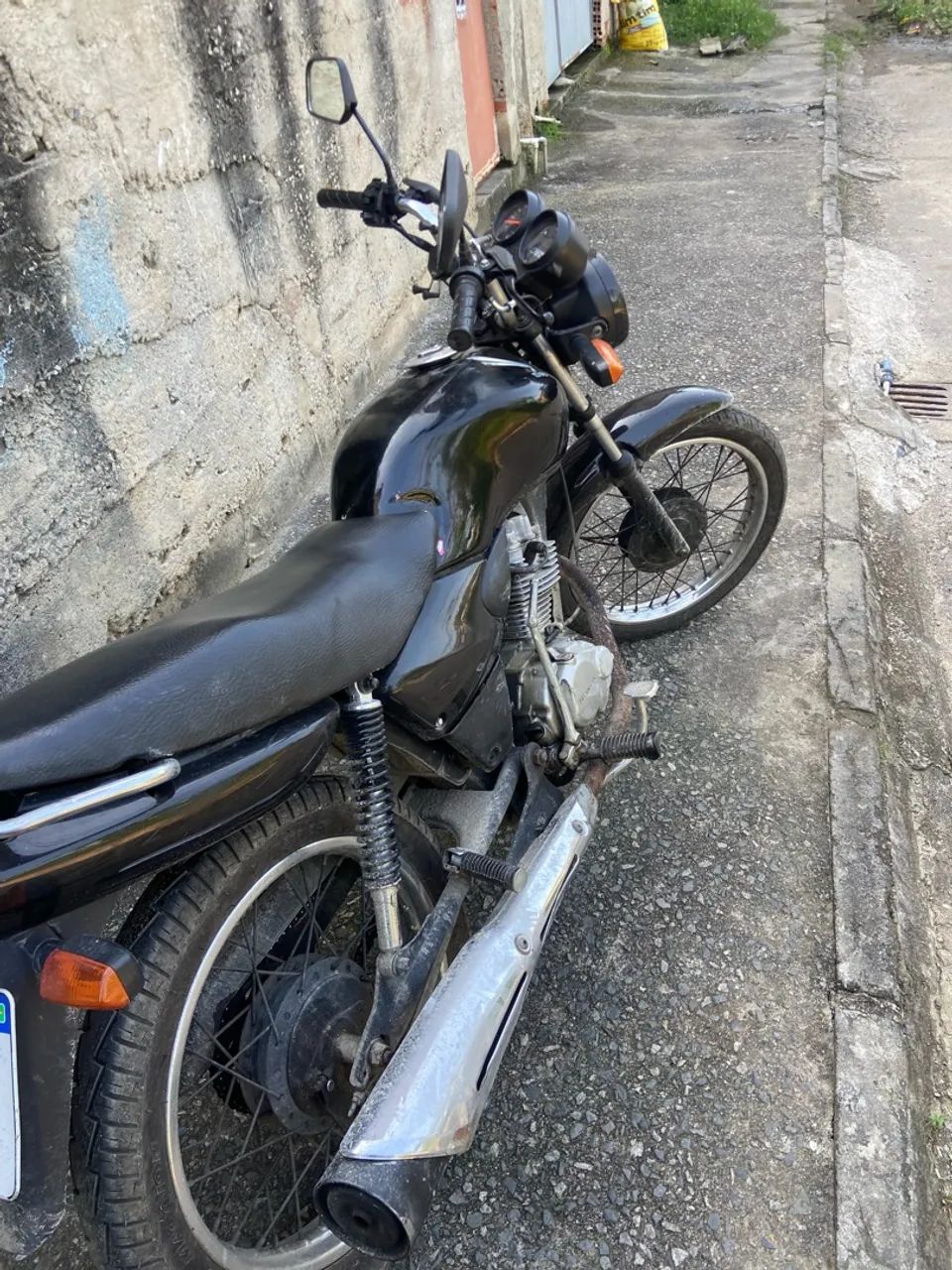 125 varetinha - Foto 5