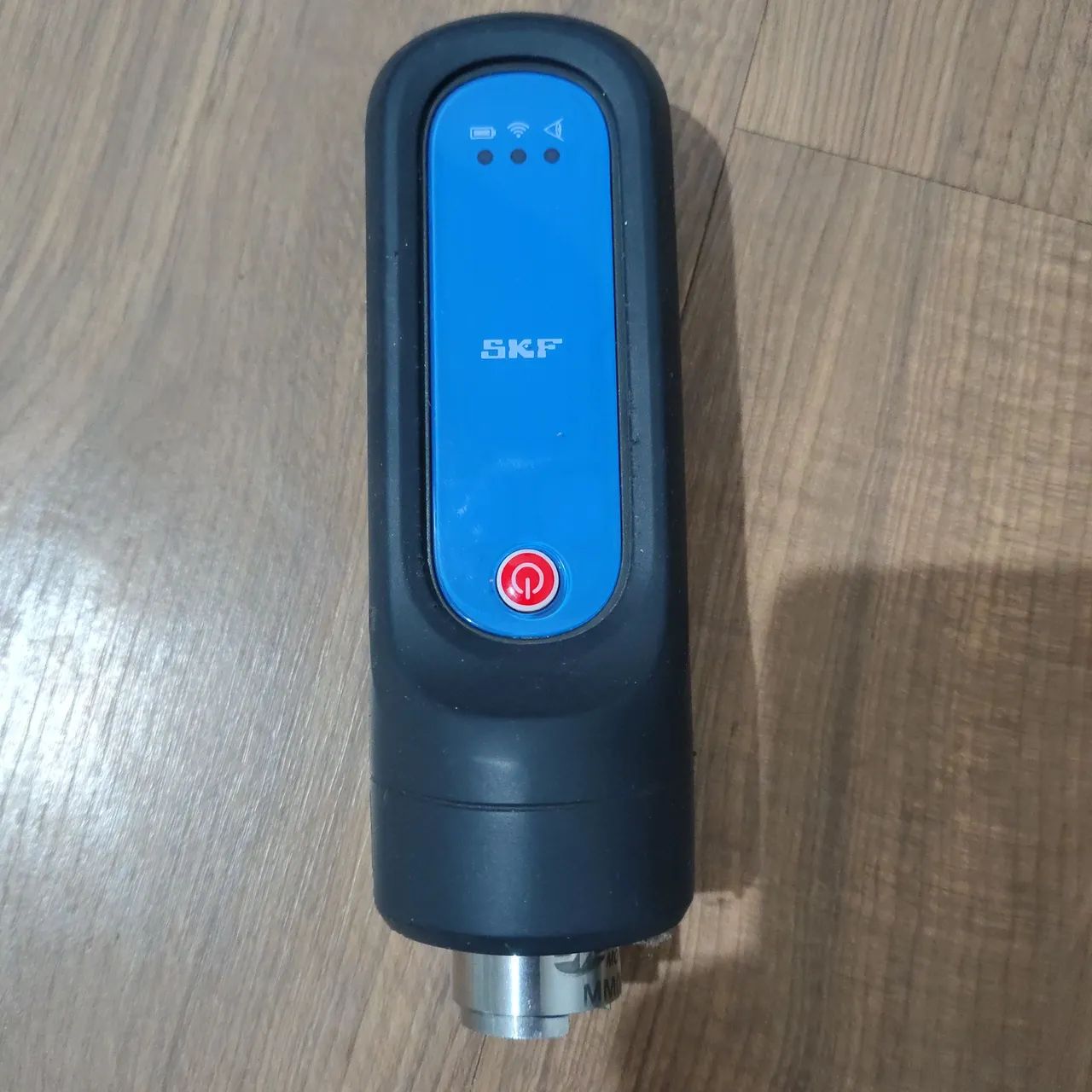 SKF CMDT 390-K-SL (QUICK COLLECT)