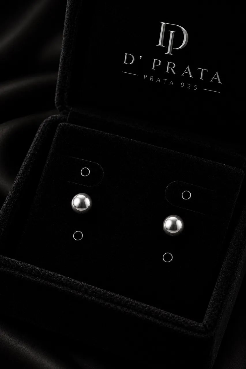 Prata 925 - Foto 5
