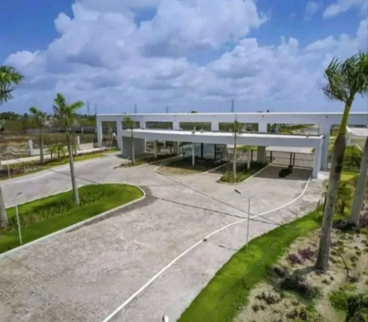 Repasse de Lote no melhor Condomínio e Resort - Foto 5