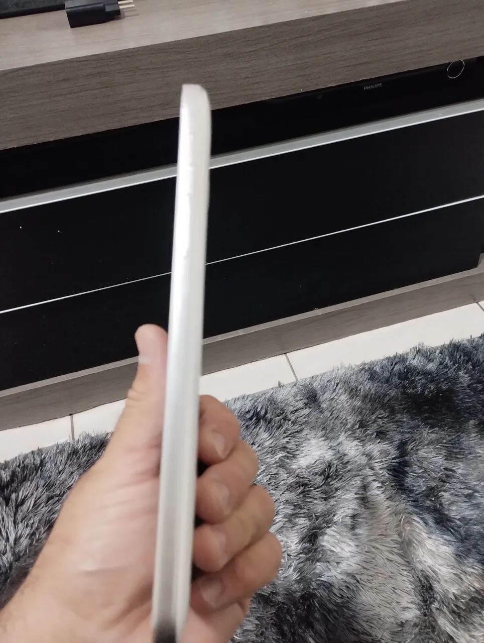 Tablet Samsung tab 3 leia  - Foto 4